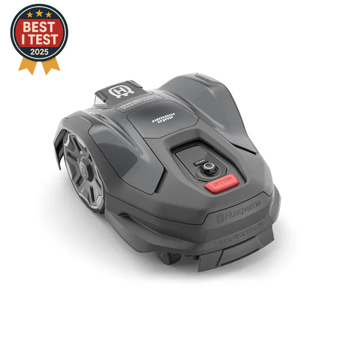 Automower 310 Nera