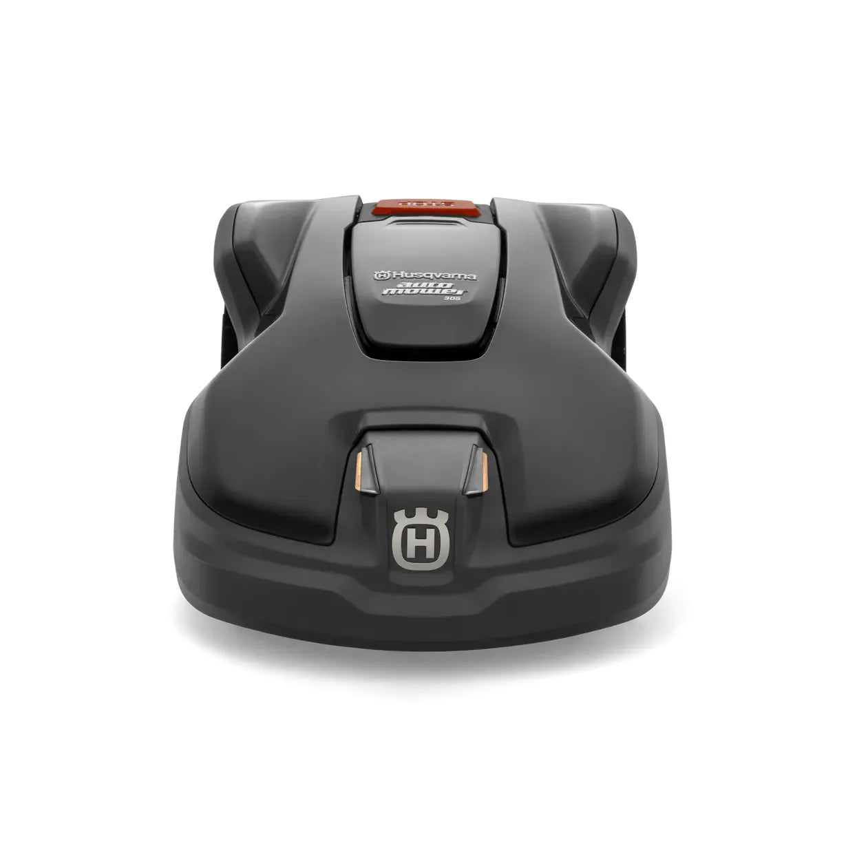 Husqvarna AUTOMOWER® 305