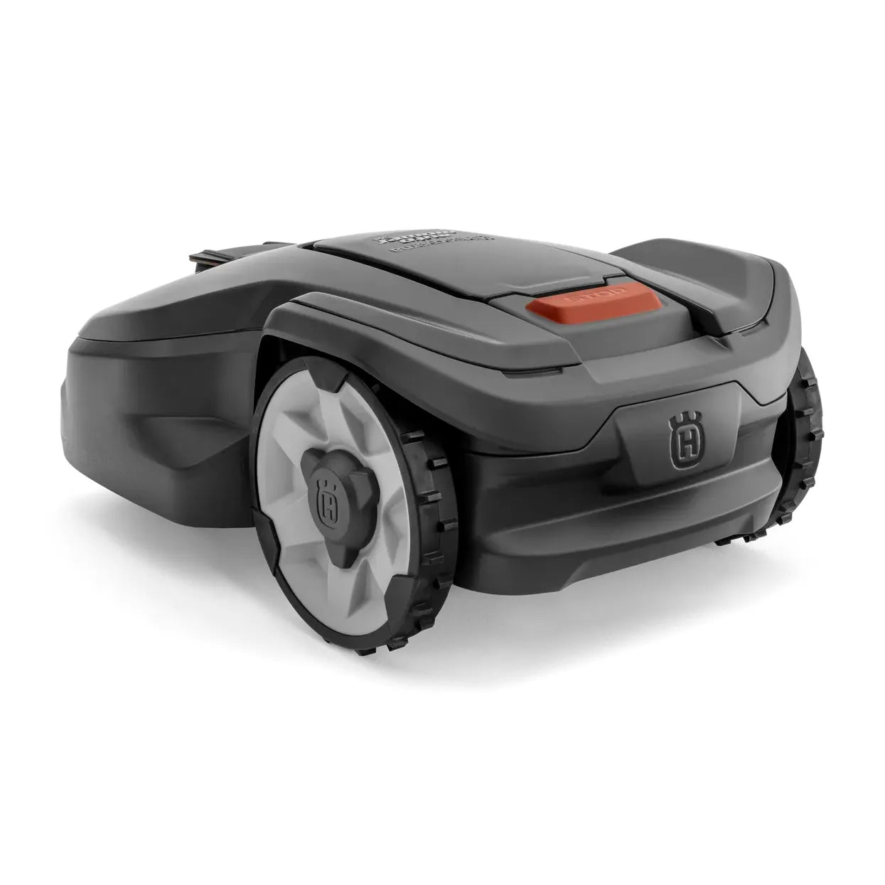 Husqvarna AUTOMOWER® 305