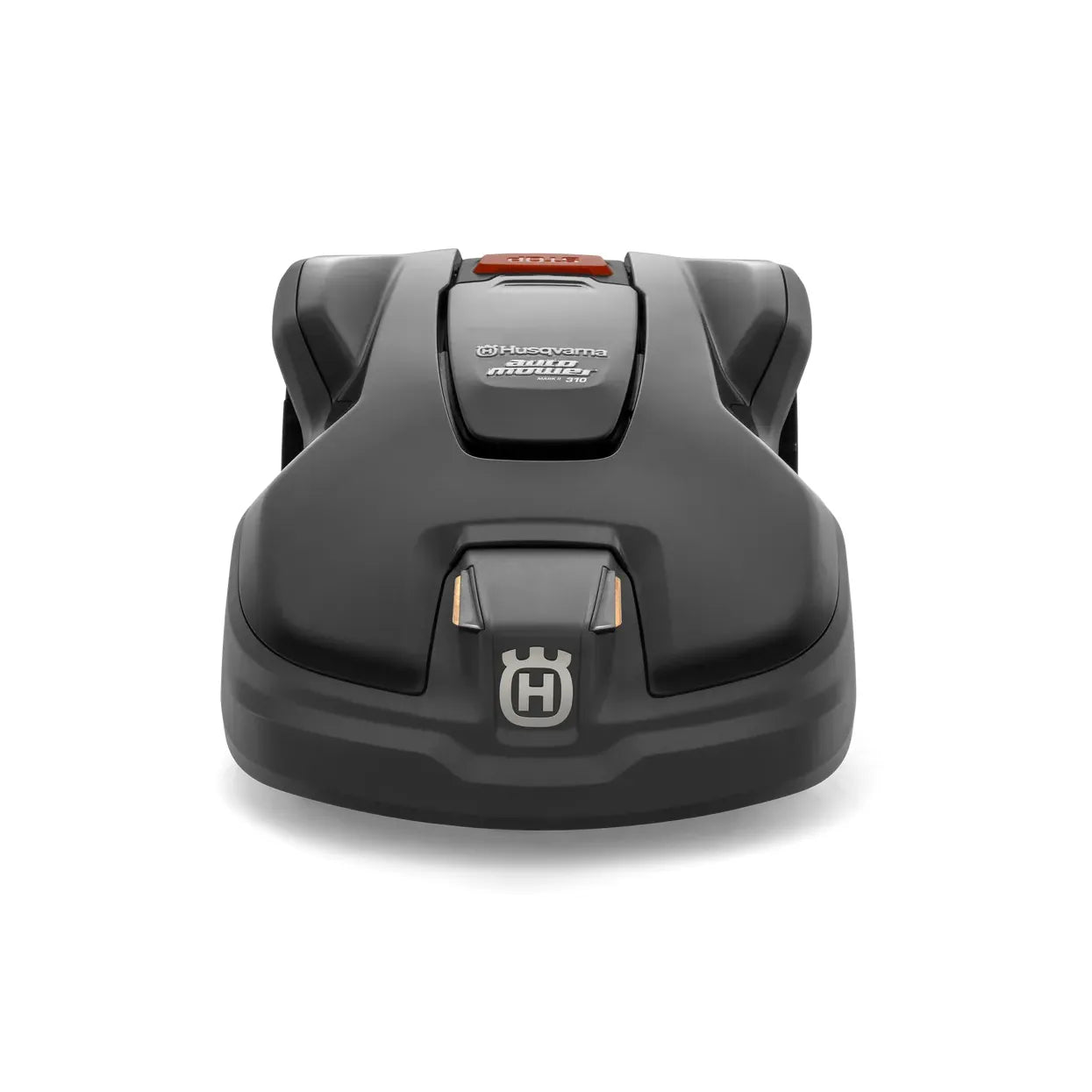 Husqvarna AUTOMOWER® 310 Mark II