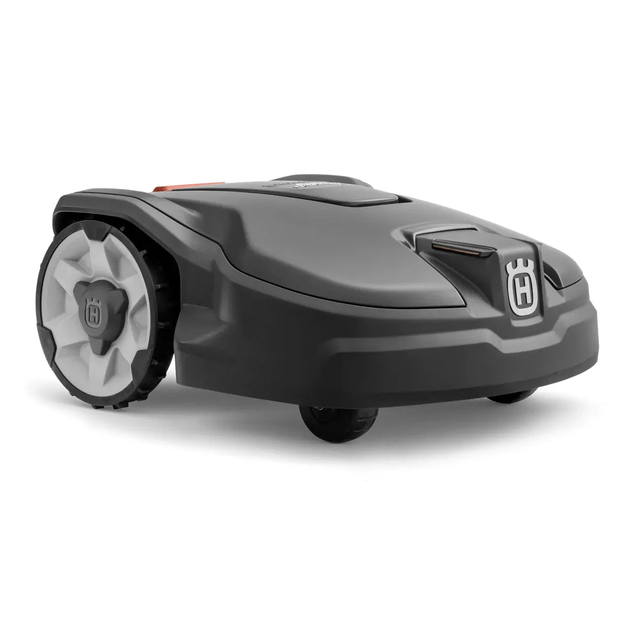 Husqvarna Automower®