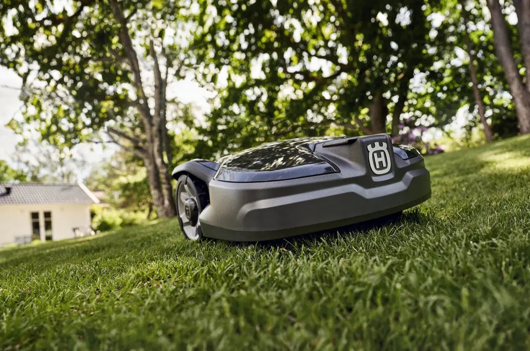 Husqvarna AUTOMOWER® 315 Mark II