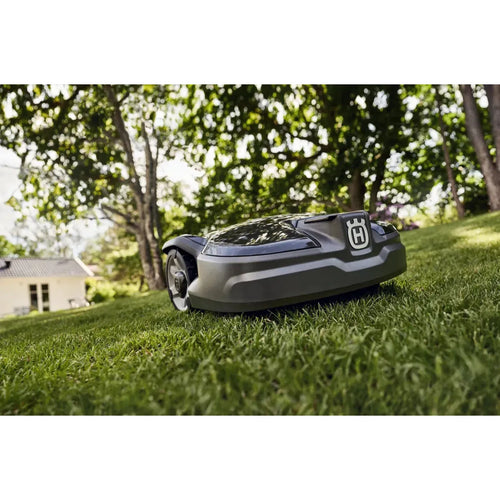 Husqvarna AUTOMOWER® 315 Mark II