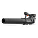 Husqvarna Aspire™ B8X-P4A Blåser M/Batteri og Lader