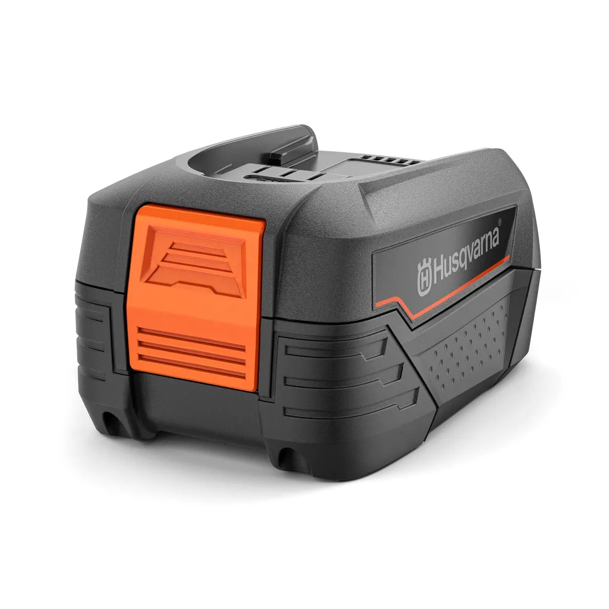 Husqvarna Aspire™ P4A 18-B72 batteri