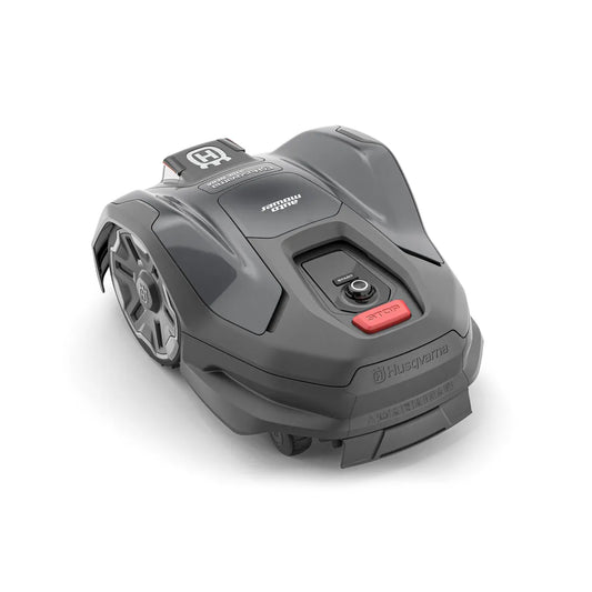 Husqvarna Automower® 310E NERA