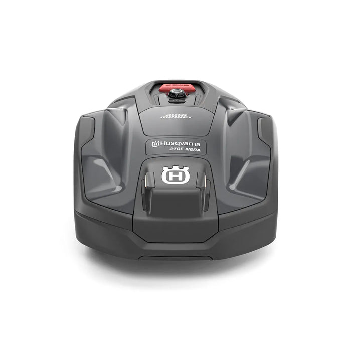 Husqvarna Automower® 310E NERA