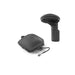 Husqvarna Automower® 310E NERA med Husqvarna EPOS™ (Illustrasjonsprodukt)