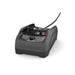 Husqvarna Batteri Lader 40-C80
