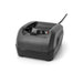 Husqvarna Batteri Lader QC250