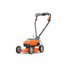 Husqvarna Klippo LB 442i