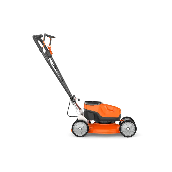 Husqvarna Klippo LB 442i