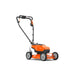 Husqvarna Klippo LB 442i