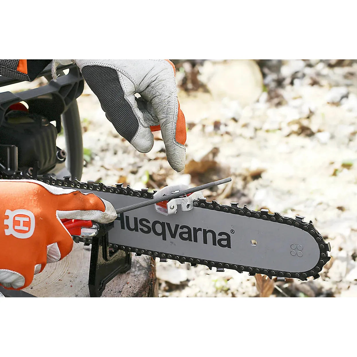 Husqvarna Kombimal H30 .325" 1.3mm PIXEL