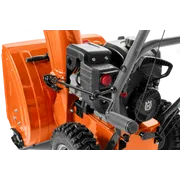 Husqvarna ST 124