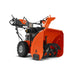 Husqvarna ST 224