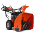 Husqvarna ST 227
