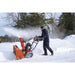 Husqvarna ST 227