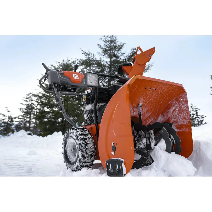 Husqvarna ST 227