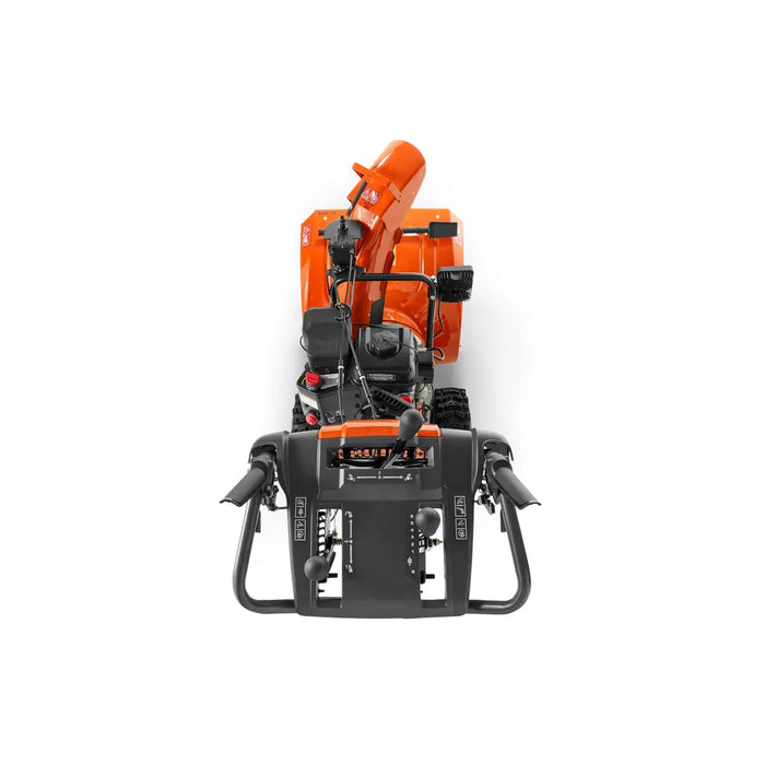 Husqvarna ST 227