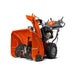 Husqvarna ST 227