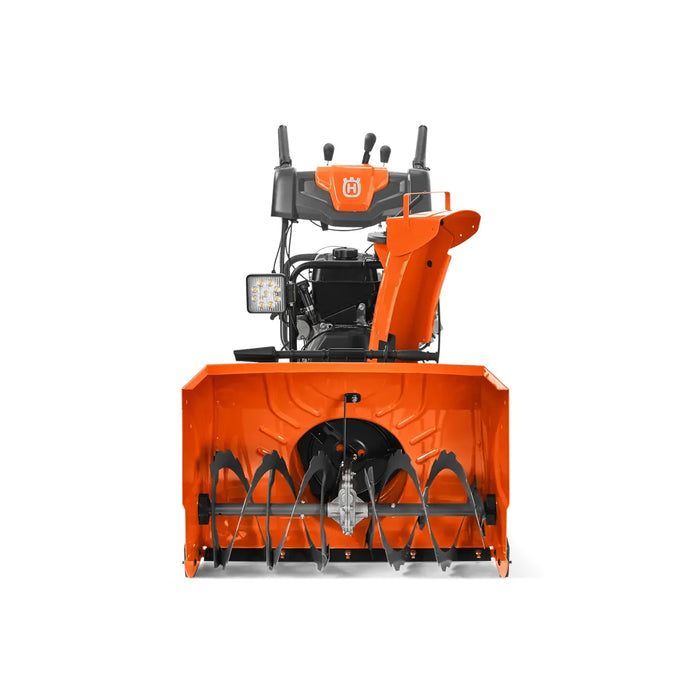 Husqvarna ST 230