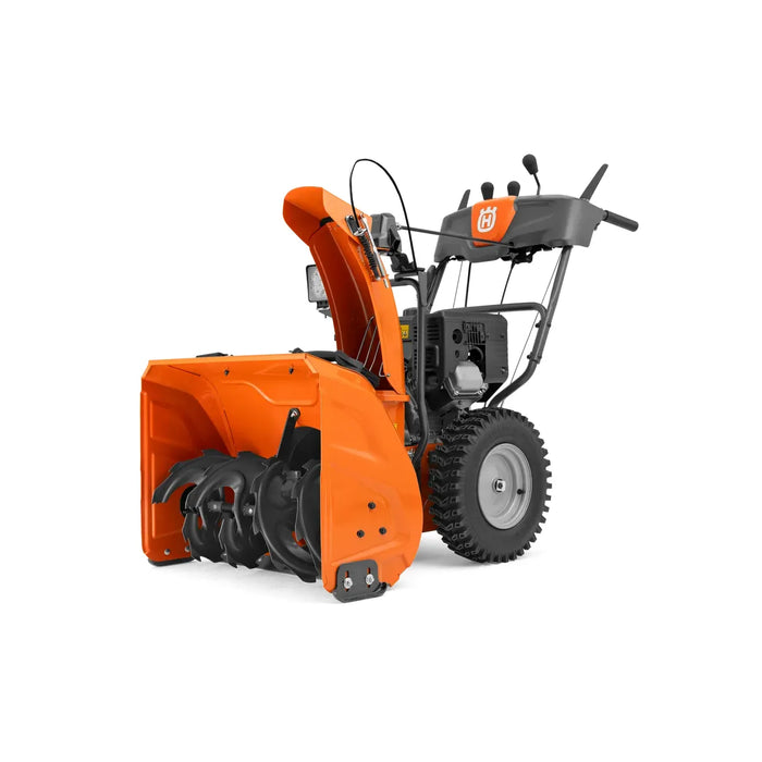 Husqvarna ST 269 snøfreser