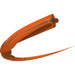 Husqvarna Trimmertråd Whisper Twist