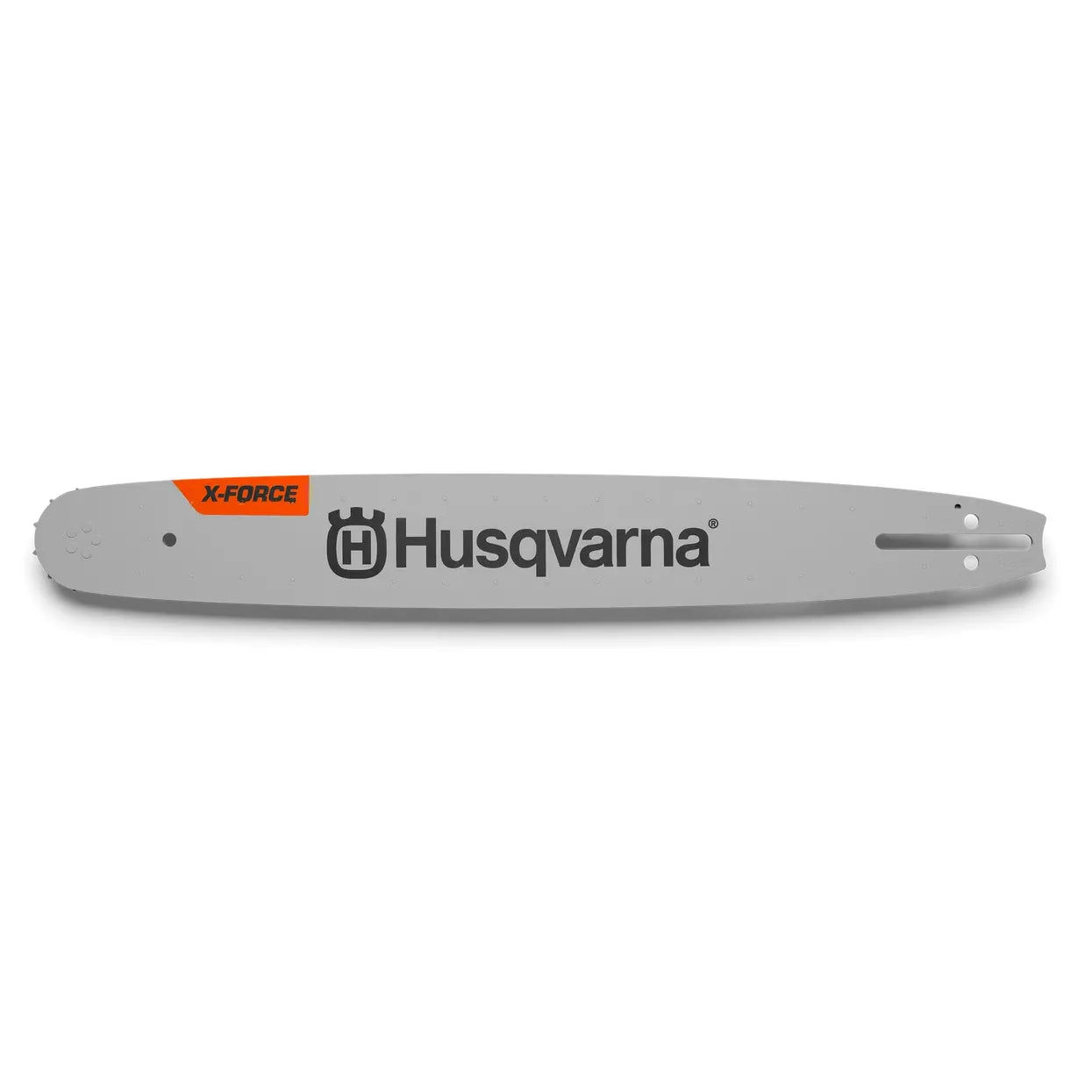 Husqvarna X-Force .325" 1.5mm Sverdfeste