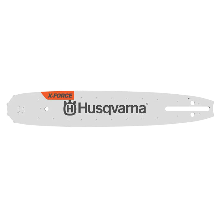 Husqvarna X-Force 3/8" MINI 1.3mm Sverdfeste