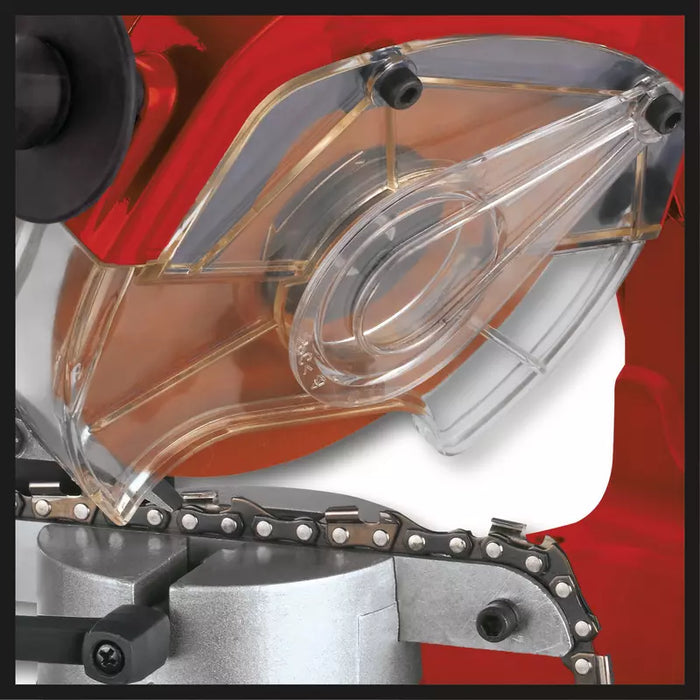 Kjedeslipemaskin Einhell GC-CS 85 E