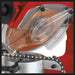 Kjedeslipemaskin Einhell GC-CS 85 E