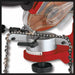 Kjedeslipemaskin Einhell GC-CS 85 E