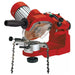 Kjedeslipemaskin Einhell GC-CS 85 E