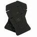 Knepute Lang Vaskbar KPW290