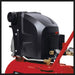Kompressor Einhell TE-AC 270/24/10 24  10bar