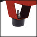 Kompressor Einhell TE-AC 270/24/10 24  10bar
