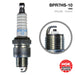 NGK Tennplugg BPR7HS-10