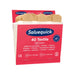 Plaster 6444 Tekstil