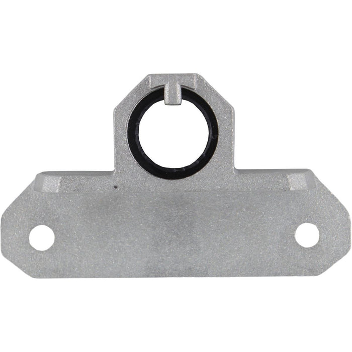Rawlock Holder 1852 alu. Sidemontert 2 1/4"