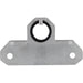 Rawlock Holder 1852 alu. Sidemontert 2 1/4"