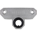 Rawlock Holder 1852 alu. Sidemontert 2 1/4"