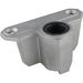 Rawlock Holder 1852 alu. Sidemontert 2 1/4"