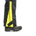 Regatta Sportline 954 Flytedress 50N SORT/FL.GUL