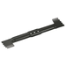 Skarpt Blad Sharp Blade for Rotak 43 LI mower