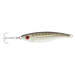 Søvik Natural Makrell 40-200g Pilker