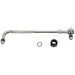 Ultraflex A74 styrearm for OMC