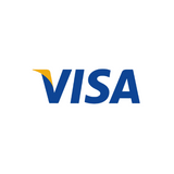 Visa card