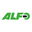 Alfo AS logo