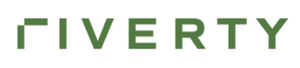 Payment Icon